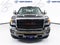 2017 GMC Sierra 3500 HD SLT