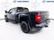2017 GMC Sierra 3500 HD SLT