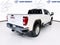 2022 GMC Sierra 2500 HD SLT