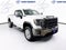 2022 GMC Sierra 2500 HD SLT