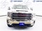 2022 GMC Sierra 2500 HD SLT