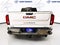 2022 GMC Sierra 2500 HD SLT