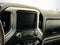 2022 GMC Sierra 2500 HD SLT