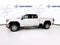 2022 GMC Sierra 2500 HD SLT