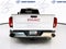 2022 GMC Sierra 2500 HD SLT