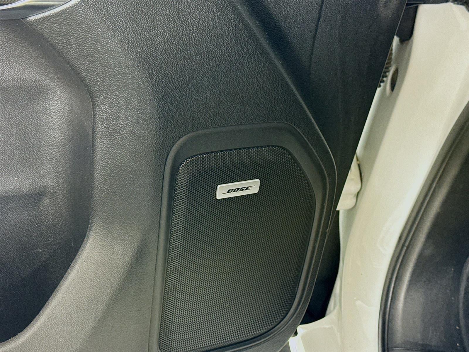 2020 GMC Sierra 3500 HD AT4