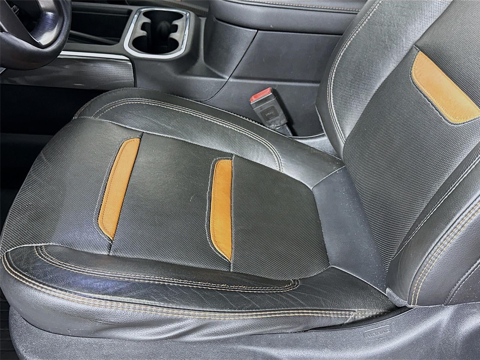 2020 GMC Sierra 3500 HD AT4