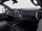 2020 GMC Sierra 3500 HD AT4