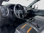 2020 GMC Sierra 3500 HD AT4