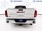 2020 GMC Sierra 3500 HD AT4