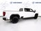 2020 GMC Sierra 3500 HD AT4
