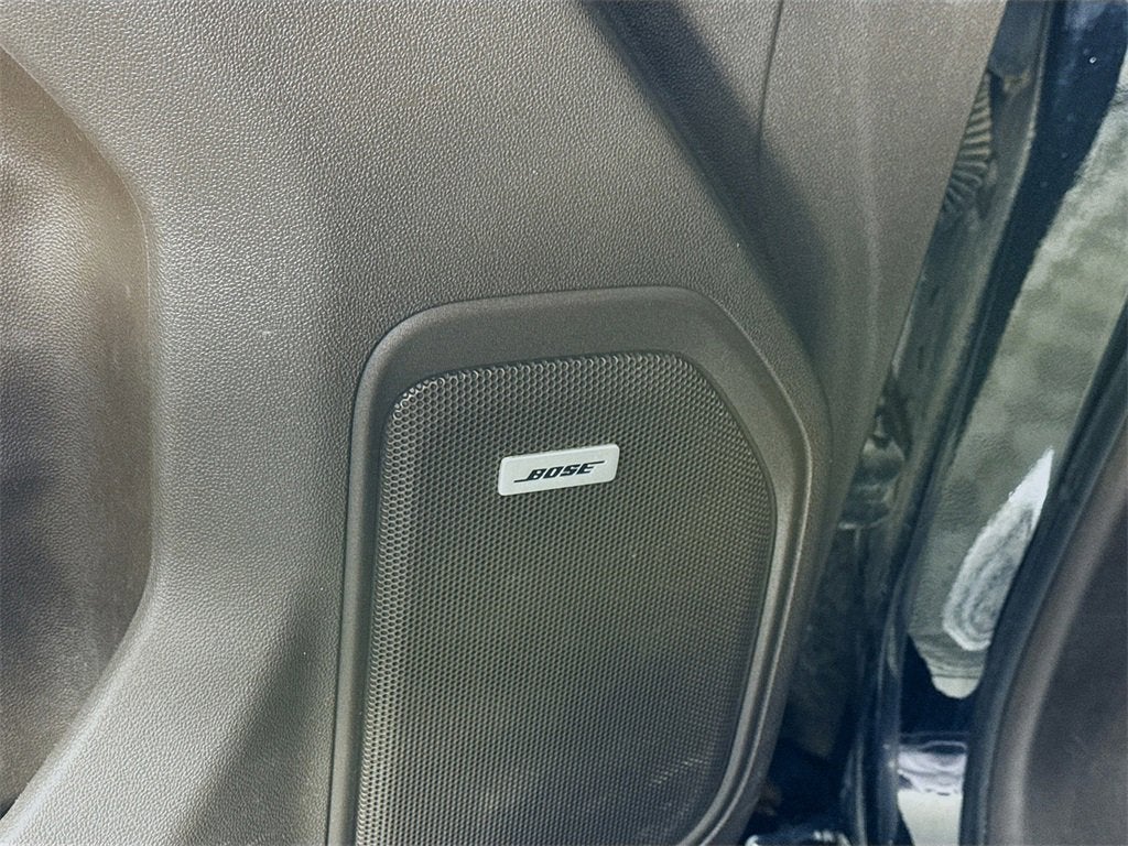 2020 GMC Sierra 3500 HD Denali