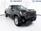 2020 GMC Sierra 3500 HD Denali