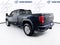 2020 GMC Sierra 3500 HD Denali