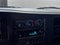 2025 GMC Savana Cargo 2500 Work Van