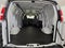 2025 GMC Savana Cargo 2500 Work Van