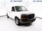 2025 GMC Savana Cargo 2500 Work Van