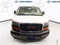 2025 GMC Savana Cargo 2500 Work Van