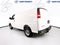 2025 GMC Savana Cargo 2500 Work Van