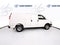 2025 GMC Savana Cargo 2500 Work Van