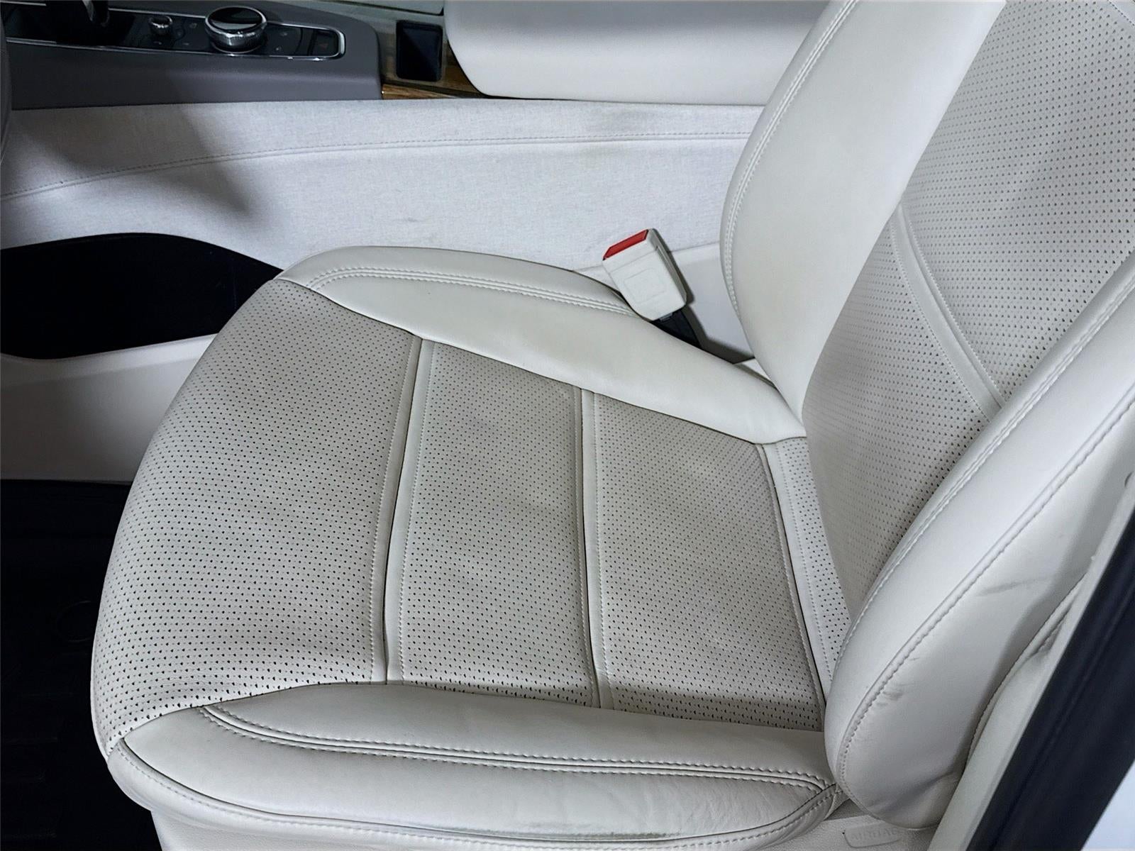 2021 Cadillac Escalade Premium Luxury Platinum