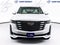 2021 Cadillac Escalade Premium Luxury Platinum