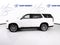 2021 Cadillac Escalade Premium Luxury Platinum