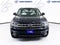 2018 Volkswagen Atlas 3.6L V6 SEL