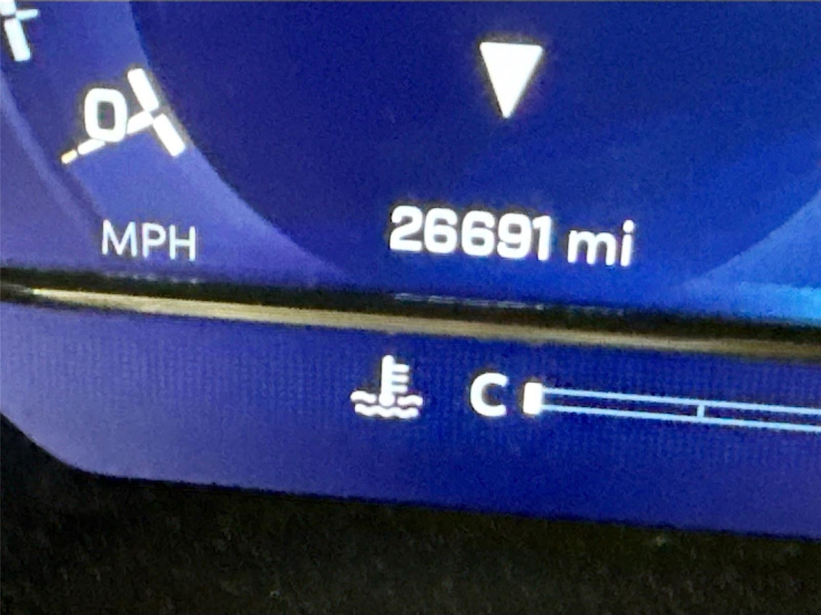 2024 Chevrolet Silverado 3500 HD LTZ