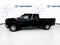 2024 Chevrolet Silverado 3500 HD LTZ
