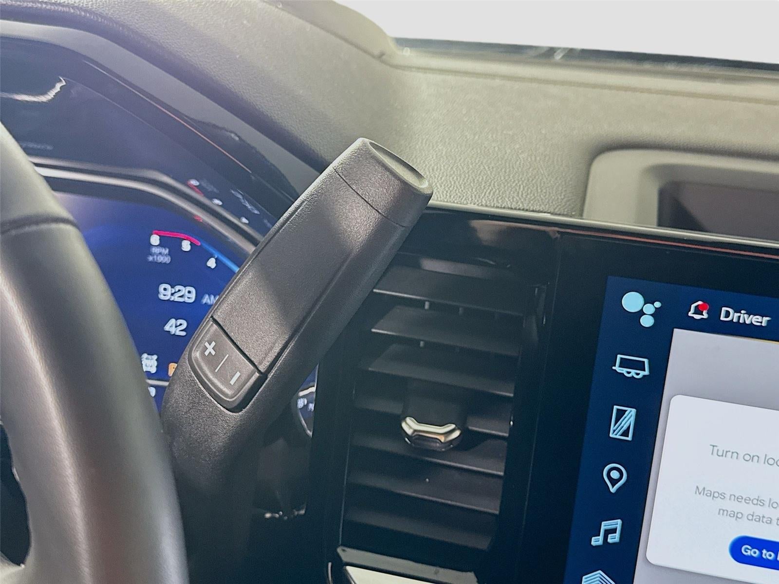 2024 Chevrolet Silverado 3500 HD High Country