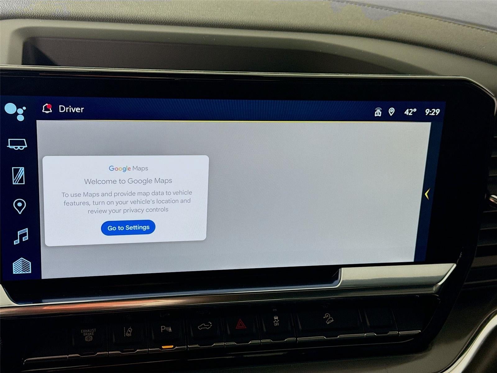 2024 Chevrolet Silverado 3500 HD High Country