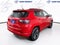 2022 Jeep Compass (RED) Edition