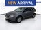 2012 Dodge Journey American Value Pkg