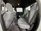 2023 RAM 3500 Tradesman