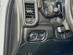 2023 RAM 3500 Tradesman