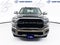 2021 RAM 3500 Lone Star