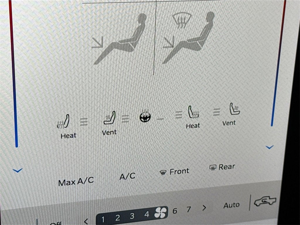 2024 RAM 3500 Limited