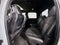2024 RAM 3500 Limited