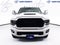 2024 RAM 3500 Limited