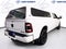 2024 RAM 3500 Limited