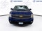 2013 Chevrolet Silverado 1500 LTZ