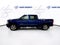 2013 Chevrolet Silverado 1500 LTZ
