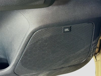 2016 Toyota Tacoma SR