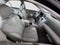 2009 Toyota Camry Hybrid 4dr Sdn (Natl)