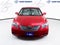 2009 Toyota Camry Hybrid 4dr Sdn (Natl)