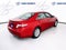 2009 Toyota Camry Hybrid 4dr Sdn (Natl)