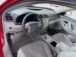 2009 Toyota Camry Hybrid 4dr Sdn (Natl)