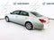 2007 Toyota Avalon XL