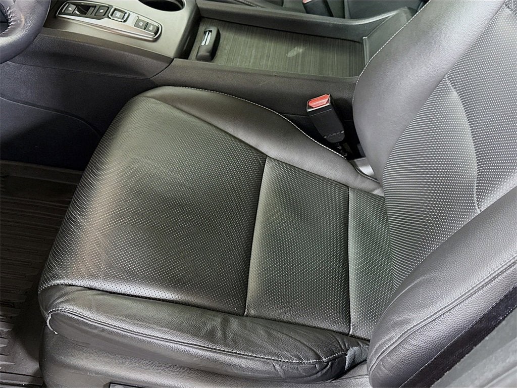 2020 Honda Ridgeline RTL